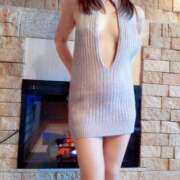 ヒメ日記 2024/12/30 22:12 投稿 淳子（じゅんこ） フュージョンスパ