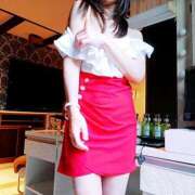 ヒメ日記 2024/12/31 19:30 投稿 淳子（じゅんこ） フュージョンスパ