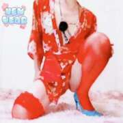 ヒメ日記 2025/01/06 06:15 投稿 淳子（じゅんこ） フュージョンスパ