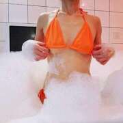 ヒメ日記 2025/01/10 10:03 投稿 淳子（じゅんこ） フュージョンスパ