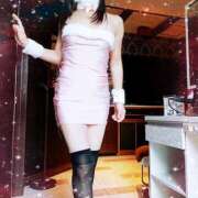 ヒメ日記 2025/01/26 10:05 投稿 淳子（じゅんこ） フュージョンスパ