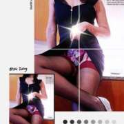 ヒメ日記 2025/02/17 10:01 投稿 淳子（じゅんこ） フュージョンスパ