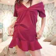 ヒメ日記 2025/04/07 06:15 投稿 淳子（じゅんこ） フュージョンスパ