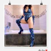 ヒメ日記 2025/04/23 10:02 投稿 淳子（じゅんこ） フュージョンスパ