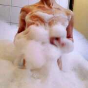 ヒメ日記 2025/04/25 20:37 投稿 淳子（じゅんこ） フュージョンスパ