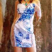 ヒメ日記 2025/05/01 06:15 投稿 淳子（じゅんこ） フュージョンスパ