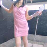 ヒメ日記 2025/05/09 15:28 投稿 淳子（じゅんこ） フュージョンスパ