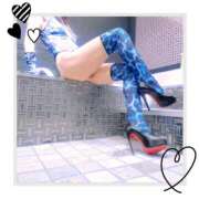 ヒメ日記 2025/05/10 10:03 投稿 淳子（じゅんこ） フュージョンスパ