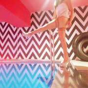 ヒメ日記 2025/05/16 10:02 投稿 淳子（じゅんこ） フュージョンスパ