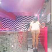 ヒメ日記 2025/05/19 10:02 投稿 淳子（じゅんこ） フュージョンスパ