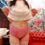 ヒメ日記 2025/05/29 06:15 投稿 淳子（じゅんこ） フュージョンスパ