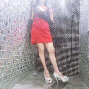 ヒメ日記 2025/06/07 10:02 投稿 淳子（じゅんこ） フュージョンスパ