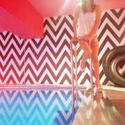 ヒメ日記 2025/06/16 10:01 投稿 淳子（じゅんこ） フュージョンスパ