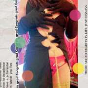 ヒメ日記 2025/06/18 10:01 投稿 淳子（じゅんこ） フュージョンスパ