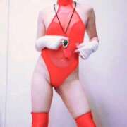 ヒメ日記 2025/06/20 06:15 投稿 淳子（じゅんこ） フュージョンスパ