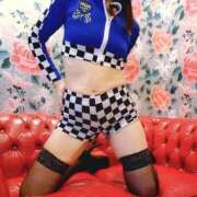 ヒメ日記 2025/06/21 06:15 投稿 淳子（じゅんこ） フュージョンスパ