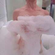 ヒメ日記 2025/06/24 10:01 投稿 淳子（じゅんこ） フュージョンスパ