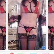 ヒメ日記 2025/07/19 10:03 投稿 淳子（じゅんこ） フュージョンスパ