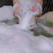 ヒメ日記 2025/07/28 10:02 投稿 淳子（じゅんこ） フュージョンスパ