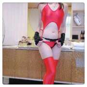 ヒメ日記 2025/07/29 10:02 投稿 淳子（じゅんこ） フュージョンスパ