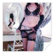 ヒメ日記 2025/07/30 10:02 投稿 淳子（じゅんこ） フュージョンスパ