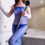 ヒメ日記 2025/08/01 10:02 投稿 淳子（じゅんこ） フュージョンスパ