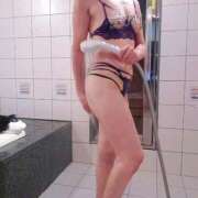 ヒメ日記 2025/08/17 10:02 投稿 淳子（じゅんこ） フュージョンスパ