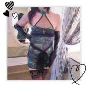 ヒメ日記 2025/08/19 10:01 投稿 淳子（じゅんこ） フュージョンスパ