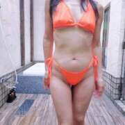 ヒメ日記 2025/08/20 10:01 投稿 淳子（じゅんこ） フュージョンスパ