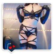 ヒメ日記 2025/09/09 10:01 投稿 淳子（じゅんこ） フュージョンスパ