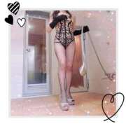 ヒメ日記 2025/09/12 10:02 投稿 淳子（じゅんこ） フュージョンスパ