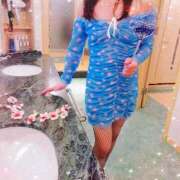 ヒメ日記 2025/09/24 10:02 投稿 淳子（じゅんこ） フュージョンスパ