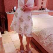 ヒメ日記 2025/09/29 06:15 投稿 淳子（じゅんこ） フュージョンスパ