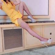 ヒメ日記 2025/10/06 06:15 投稿 淳子（じゅんこ） フュージョンスパ