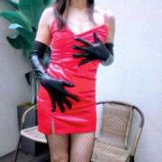 ヒメ日記 2025/10/18 10:02 投稿 淳子（じゅんこ） フュージョンスパ