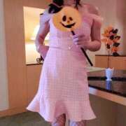 ヒメ日記 2025/10/21 06:15 投稿 淳子（じゅんこ） フュージョンスパ