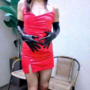 ヒメ日記 2025/10/23 20:22 投稿 淳子（じゅんこ） フュージョンスパ