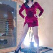 ヒメ日記 2025/10/24 10:02 投稿 淳子（じゅんこ） フュージョンスパ