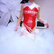 ヒメ日記 2025/10/25 10:02 投稿 淳子（じゅんこ） フュージョンスパ