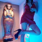 ヒメ日記 2025/10/27 06:15 投稿 淳子（じゅんこ） フュージョンスパ