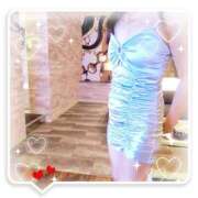 ヒメ日記 2025/10/28 21:12 投稿 淳子（じゅんこ） フュージョンスパ