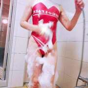 ヒメ日記 2025/11/15 10:02 投稿 淳子（じゅんこ） フュージョンスパ