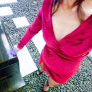 ヒメ日記 2025/11/18 10:02 投稿 淳子（じゅんこ） フュージョンスパ