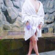 ヒメ日記 2025/12/09 10:01 投稿 淳子（じゅんこ） フュージョンスパ