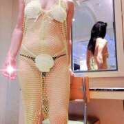 ヒメ日記 2025/12/11 06:15 投稿 淳子（じゅんこ） フュージョンスパ