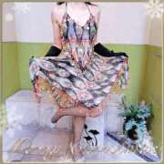 ヒメ日記 2025/12/19 10:02 投稿 淳子（じゅんこ） フュージョンスパ