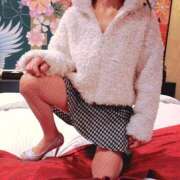 ヒメ日記 2025/12/22 06:15 投稿 淳子（じゅんこ） フュージョンスパ