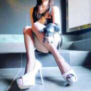 ヒメ日記 2025/12/22 09:02 投稿 淳子（じゅんこ） フュージョンスパ