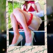 ヒメ日記 2025/12/23 10:01 投稿 淳子（じゅんこ） フュージョンスパ