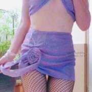 ヒメ日記 2026/01/05 10:01 投稿 淳子（じゅんこ） フュージョンスパ